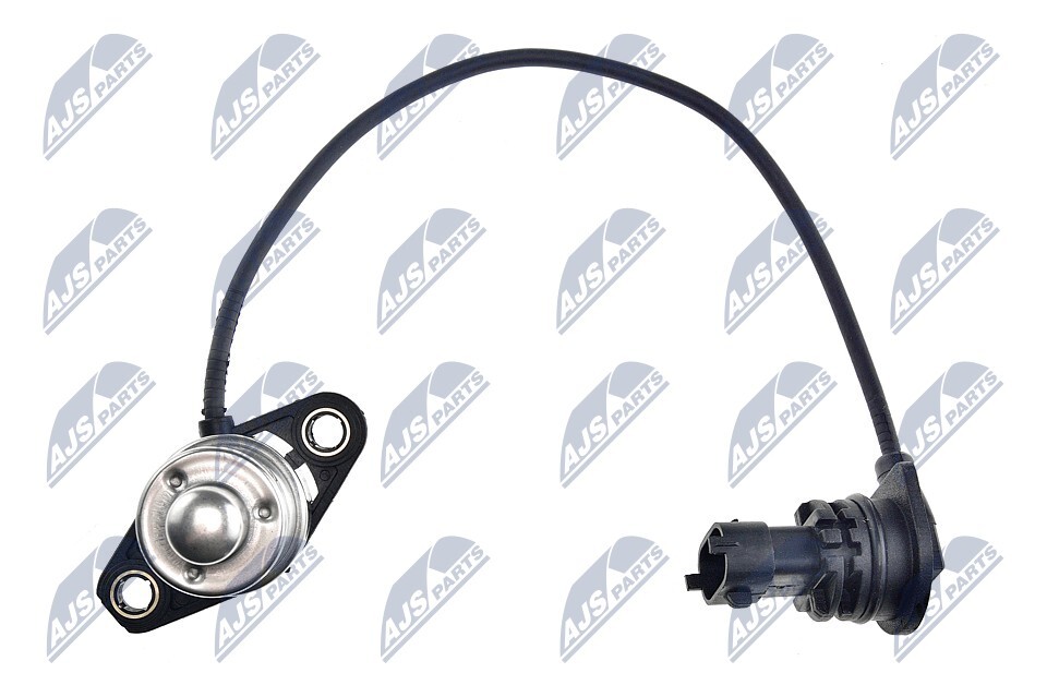 NTY EPO-PL-003 Sensor, engine oil level for OPEL,SAAB,VAUXHALL