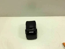 TOYOTA PRIUS 2007 FRONT CONSOLE CENTER CUP HOLDER FABRIC