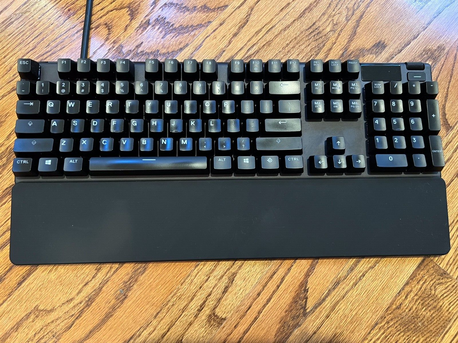 美品 S 1975年 米軍実物 M-65 モッズコート ライナー付き 83