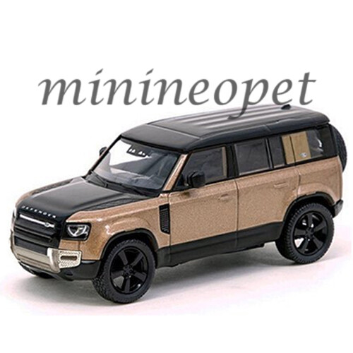 ミニカー 4R-716 Master 1/64 LAND ROVER Defender ミニカー 4R-716 Master 1/64 LAND ROVER Defender Master 1/64