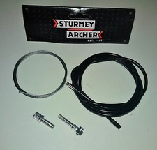 câble Sturmey Archer HSJ102
