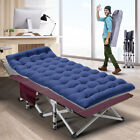 Bild 17 von 21