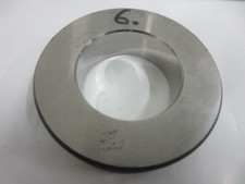 Einstellring 48,010 Lehren Prüfring Lehrring Messring Prüfdorn Grenzlehrdorn