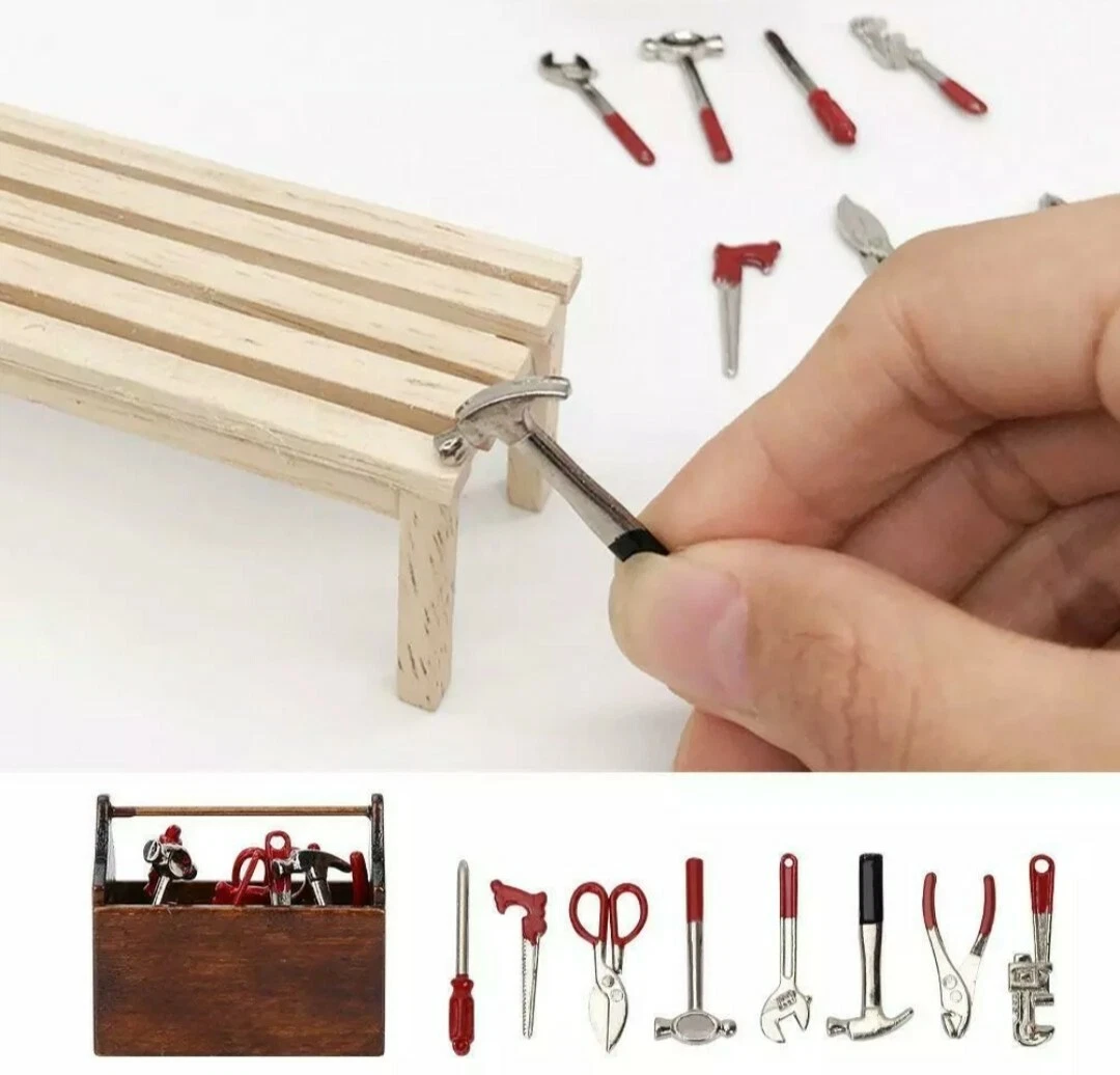 Screwdriver coles deals