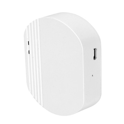 2.4GHz Tuya ZigBee Gateway Hub APP Remote Controller Smart Home Bridge a