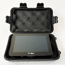 Used Portkeys BM5WR Touch Screen Camera Control Field Monitor Free Shipping