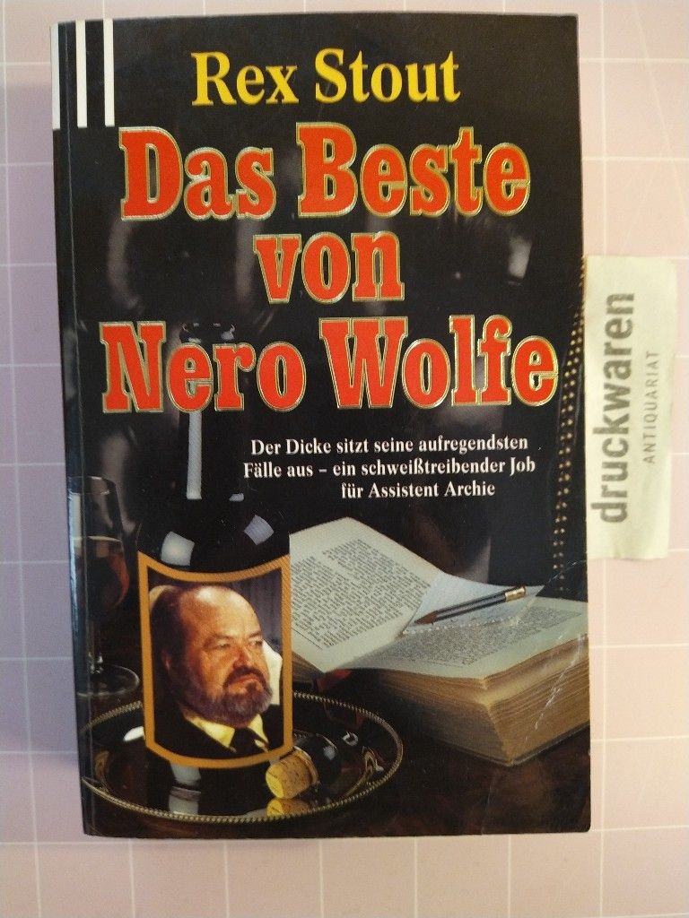 Afbeelding 1 van 1