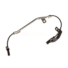 Mpulse Sen-2Abs1834 Rear Right Abs Wheel Speed Sensor For 2005-2006 Compatible