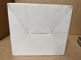 BILL & TED&rsquo;S EXCELLENT ADVENTURE Atari Lynx New Factory Shipping Container/Case