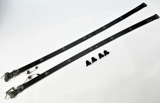 Schiebedachsatz Reparatursatz (59 CM) S KLASSE 2013-2019 f&uuml;r Mercedes S...