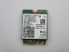 Scheda Wifi HP PROBOOK 445 G7 AX200NGW L35282-005 Originale