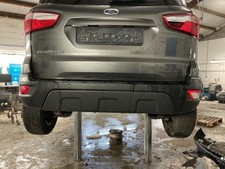 Stoßstange hinten Ford EcoSport   P24262369