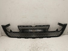 GRILLE LAND ROVER RANGE ROVER EVOQUE 5 Door Estate  15-18