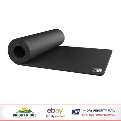 Water-Resistant Camping Sleep Mat, Lightweight and Easy to Carry with Strap