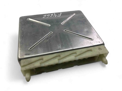 F4666 VOLVO Getriebesteuergerät P09480761