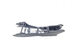 Mittelkonsole Audi Q3 8U 8U1863241B P24102343