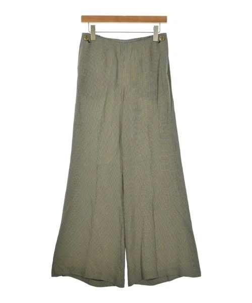 Jean-Paul Gaultier Women's Pants for sale | eBay