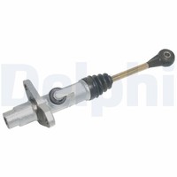 Delphi Geberzylinder, Kupplung LM70356 FüR Alfa Romeo Fiat Lancia