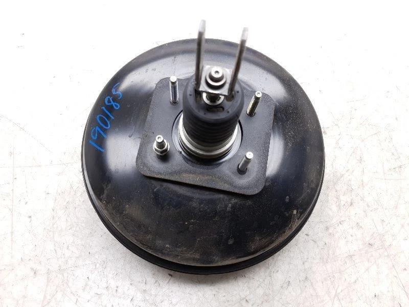 10-15 LEXUS IS350 3.5L 6 CYL RWD POWER BRAKE BOOSTER ASSEMBLY Foto 3 de 4