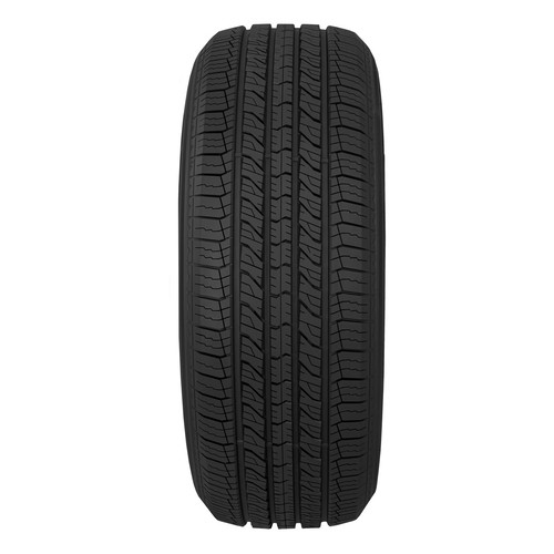 1 New 245/55R19 103H Achilles Desert Hawk Ht3 2455519 Tire | eBay