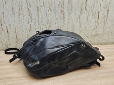 Yamaha XJR 1300 2002-2014