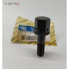 Moteur Hyundai TERRACAN