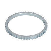 Sensorring, ABS Vemo V70-92-0002
