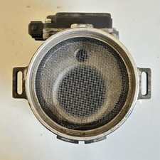 Débimètre Ford EXPLORER
