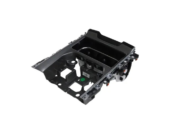 Genuine Mopar Cup-holder 7JZ271X7AA