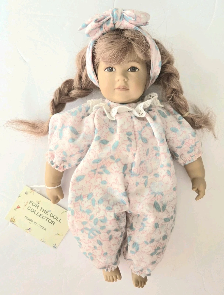heidi ott little ones products for sale | eBay