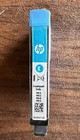 New Genuine HP Cyan Cartridges OfficeJet Pro 6968 6975 6978 — photo 1