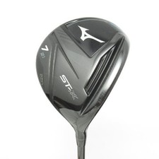 Mizuno ST-X 220 7W RH Flex MFUSION w/HC Used