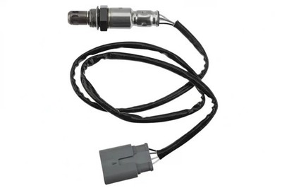 Lambdasonde Regelsonde ESL-FT-008 NTY für FIAT LANCIA ALFA ROMEO