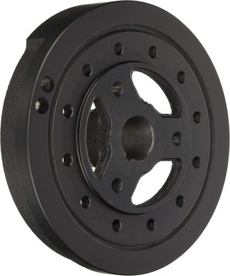 Dayco PB1050N Harmonic Balancer (PREMIUM OEM REPL POWERBOND) 