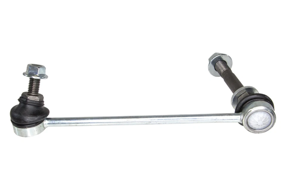 For Porsche Boxster 1997-2004 CRP SCL0270R Front Passenger Side Sway Bar Link Foto 3 de 4