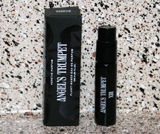 Angel's Trumpet Heretic Parfum perfume - a new fragrance for women