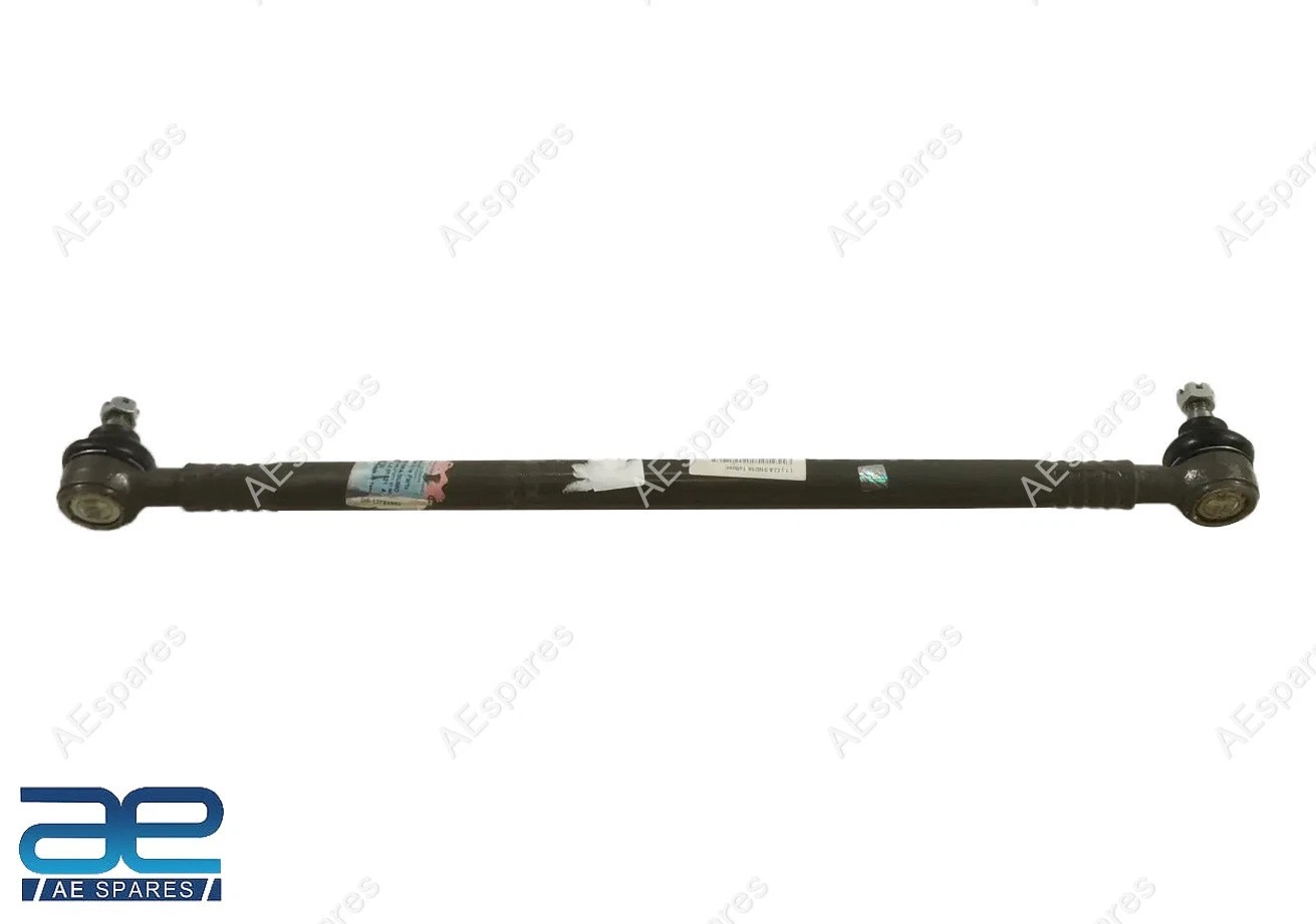 Center Drag Link Track Rod Assembly For Tata Sumo, Sumo Grande, Sumo Victa view 2