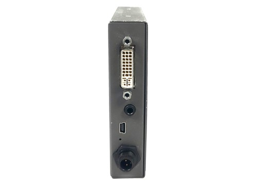 AJA ROI DVI/HDMI to SDI w/ PSU (C2023-86) - Picture 7 of 9