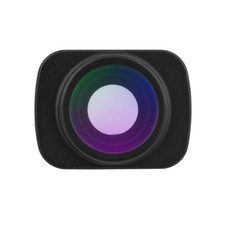 Magnetic Wide-Angle Camera Mini Lens For DJI OSMO Pocket Handheld Gimbal