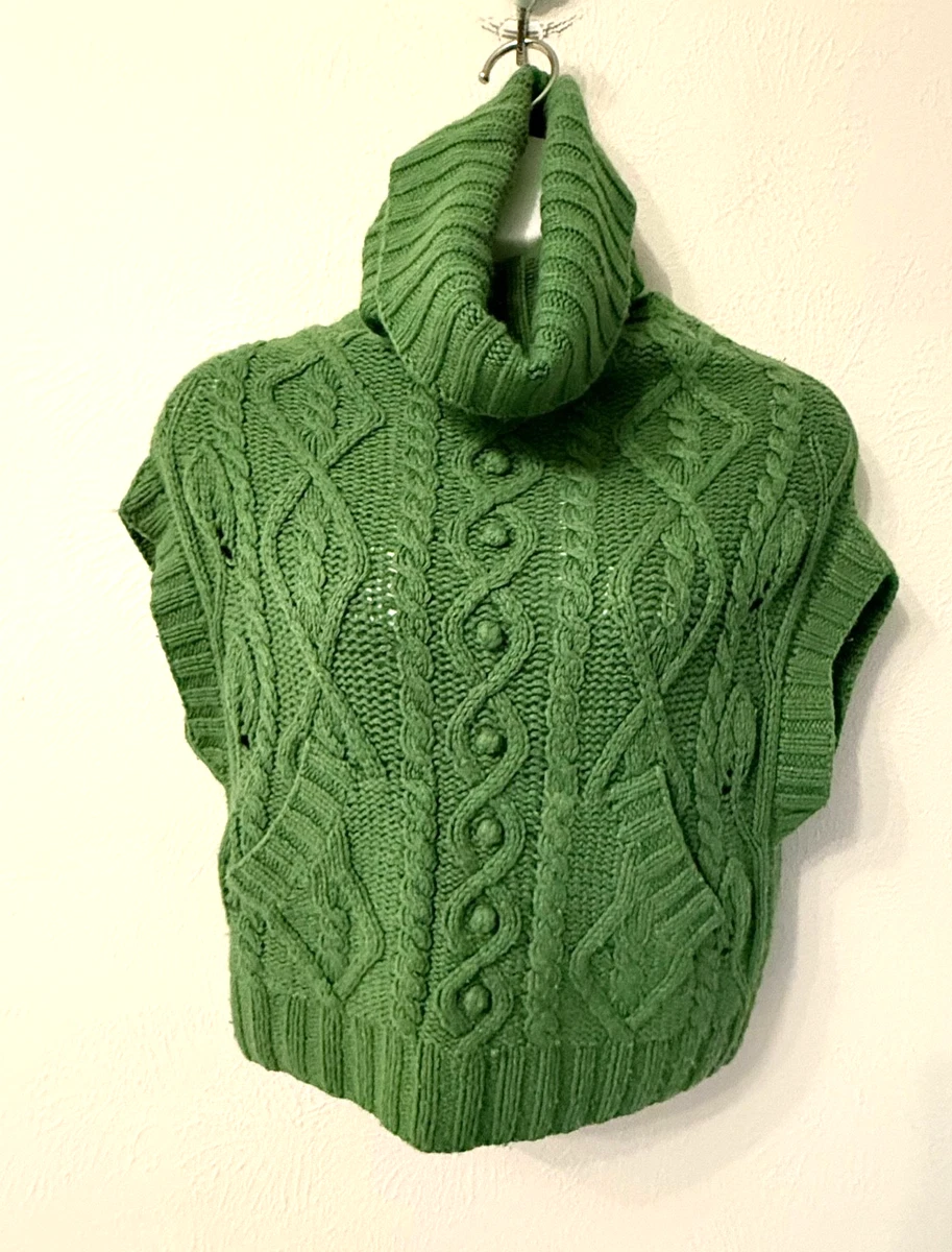 Angora Sleeve Turtleneck Sweaters for Women for sale | eBay