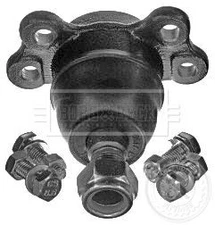 Front Upper Left Or Right Ball Joint Fits Bedford Isuzu Opel Vauxhall Brava Camp