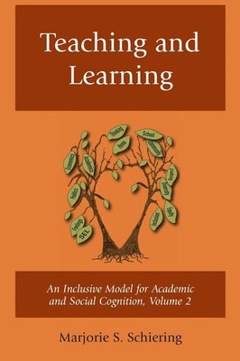 Teaching and Learning | An Inclusive Model for Academic and Social Cognition