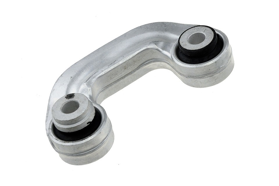 Fits NTY ZLP-VW-008 FRONT STABILIZER LINK  ⭐UK Stock⭐