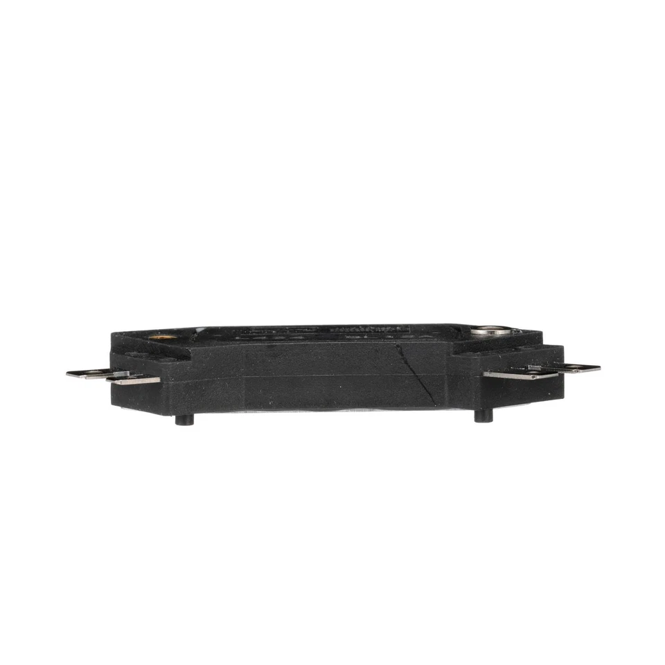 Módulo de control de encendido SMP para 1987-1988 GMC R3500 Foto 2 de 4