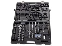 BW2047E/C108 Set: Allgemeine Verwendung FüR Heimwerker Beta Worker Koffer Beta