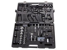 BW2047E/C108 Set: General Use for DIY Beta Worker Cases BETA