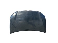 Capote Ssangyong RODIUS