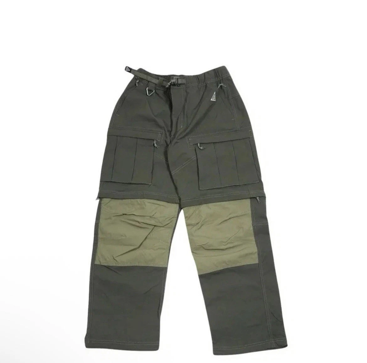 Nike ACG Pants for Men for sale | eBay