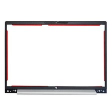 New Lcd Bezel B Cover FHD for HP ProBook 4 G1a G1ah G1i G1iR 14 440 445 G11