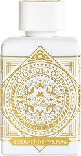Parfum French Avenue – Glorious Oud Royal De Blanc – Extrait De Parfum 100ml – Neuf